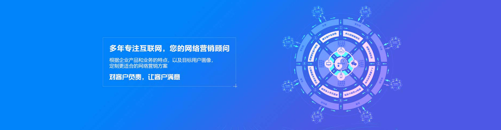 澄海百度推广费用